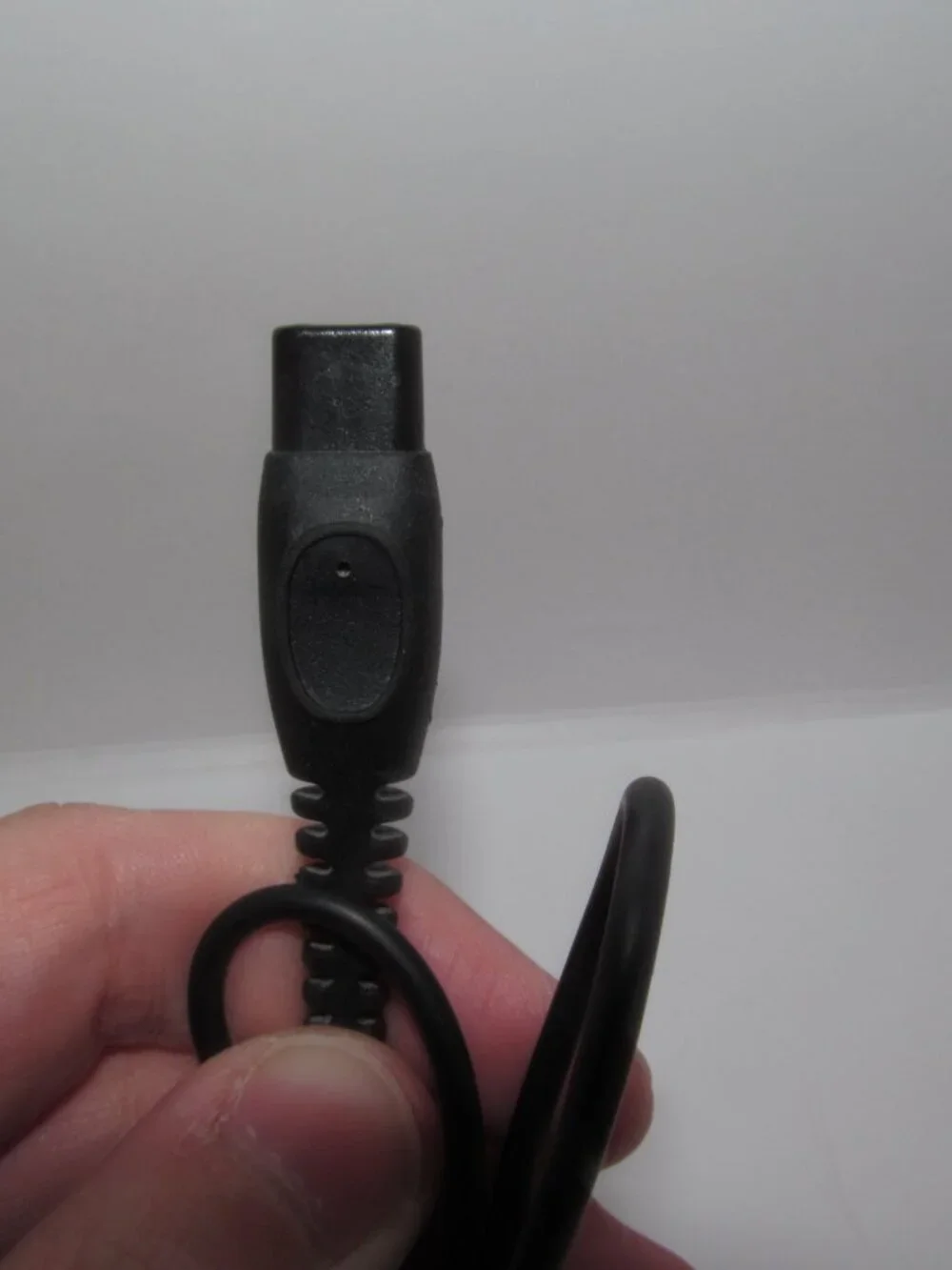 Philips one norelco